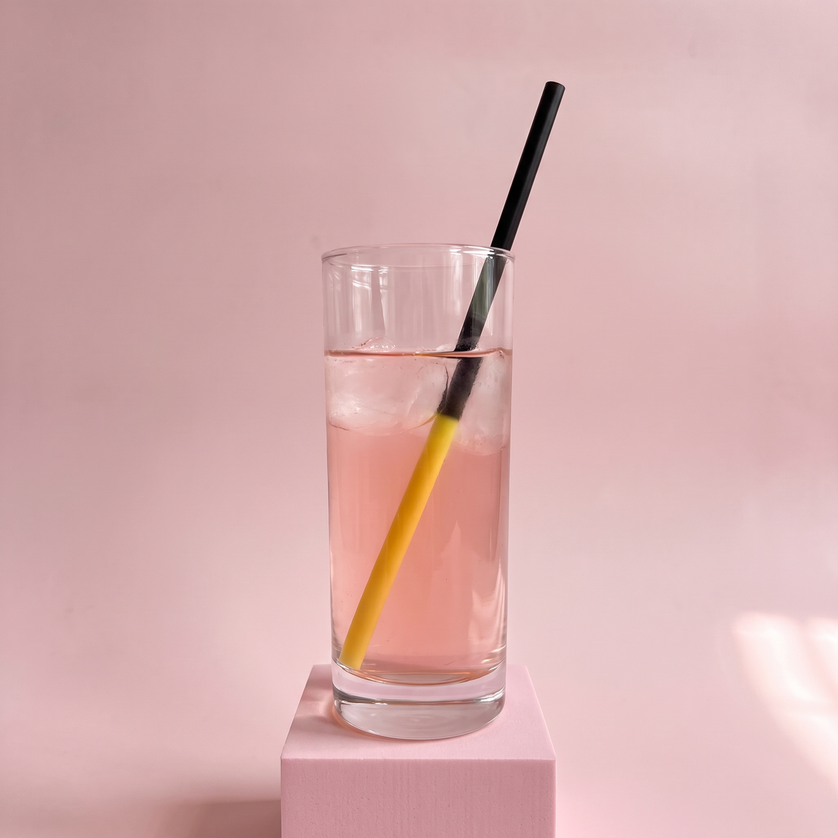 Drink Testing Straws
