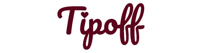 Scroll Stop
